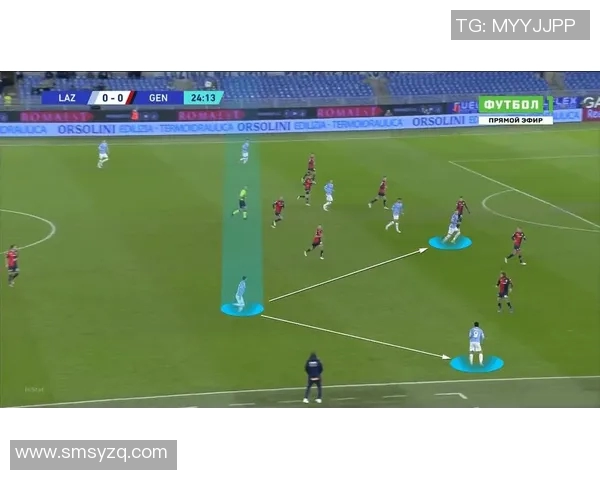 深入分析北京足球队的转换打法及其战术优势与挑战