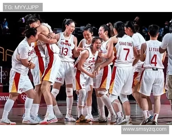 成都篮球队崛起之路联合会杯特别报道揭示他们的成长与奋斗历程