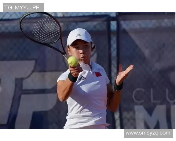 成都网球队荣登全国网球速度排行榜第七名展现强劲实力与潜力