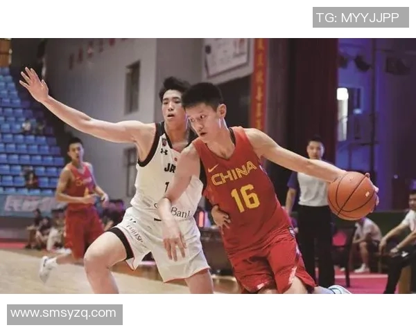 西安篮球队与重庆篮球队的耐力较量赛后分析与反思