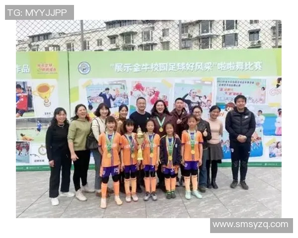 山西足球明星崛起之路：从地方小将到国际舞台的辉煌历程