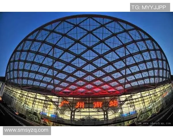 广州羽毛球队在钻石联赛中的崛起与成长历程全景揭秘