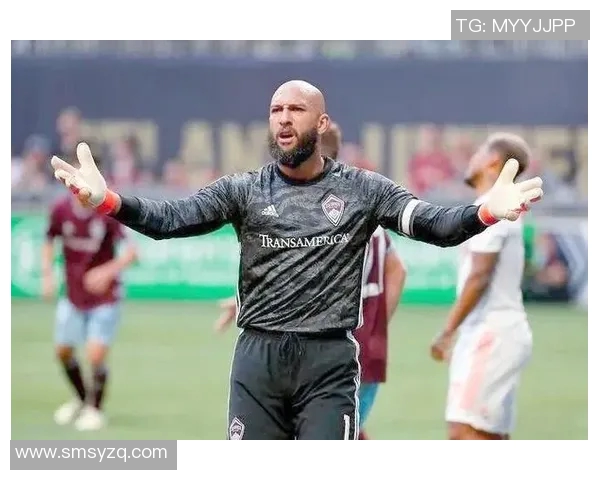 深入足球明星的世界独家专访视频集锦带你领略他们的精彩人生与职业生涯