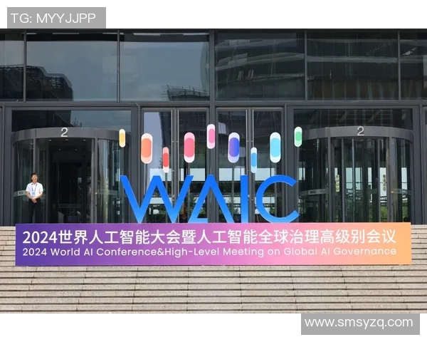 恩科足球：探索全球足球文化与技术的交汇点与未来发展趋势