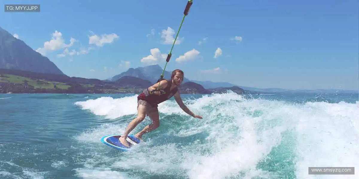 👕球迷专属，个性定制！⚽️穿上热爱，为偶像打 call！